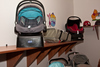 BabyLand